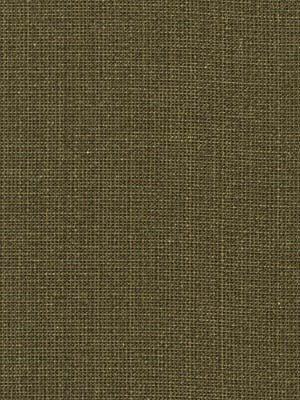 BRIGHTMAN | LEAF - Upholstery - Fabric