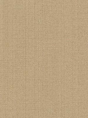 BRIGHTMAN | PEARL - Upholstery - Fabric