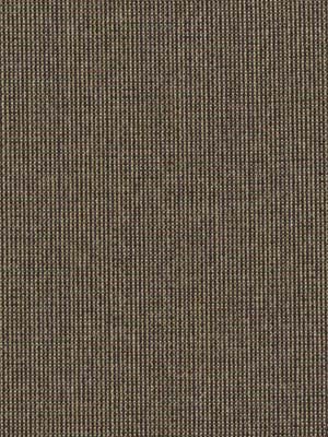 BRIGHTMAN | ALUMINUM - Upholstery - Fabric