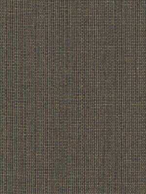 BRIGHTMAN | MEDITERRANEAN - Upholstery - Fabric