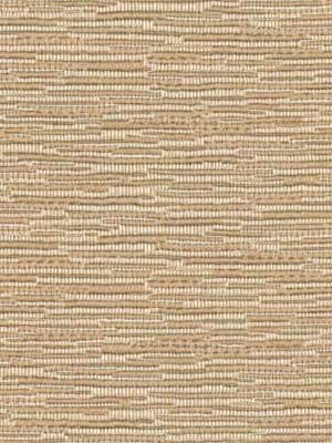 SUMMIT RIDGE | RICE PAPER - Upholstery - Fabric