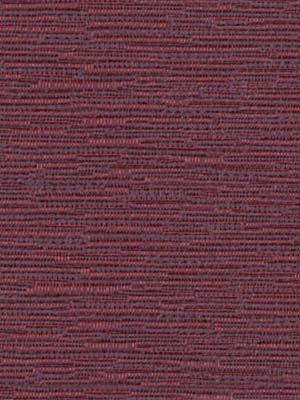 SUMMIT RIDGE | VINEYARD - Upholstery - Fabric