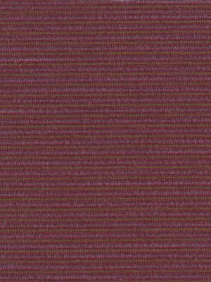 RADIANT LINES | MULBERRY - Upholstery - Fabric