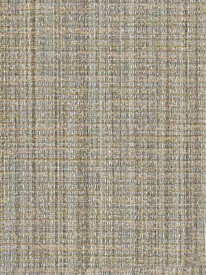 STAFFORDSHIRE | VAPOR - Upholstery - Fabric