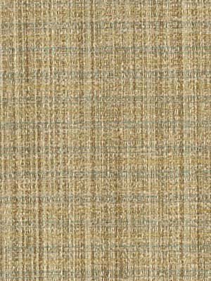 STAFFORDSHIRE | PEAR - Upholstery - Fabric