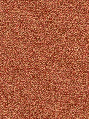 TALISMAN | REGAL RED - Upholstery - Fabric