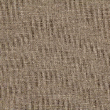 LIGHT LINEN | LINEN - Multi-purpose