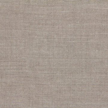 LIGHT LINEN | NATURAL - Multi-purpose