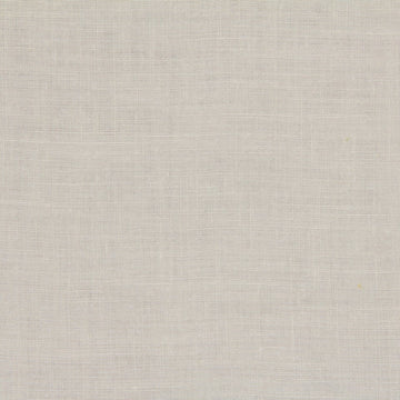 LIGHT LINEN | BISQUE - Multi-purpose
