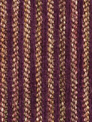 GAITHER | GRAPE - Upholstery - Fabric