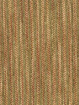 GAITHER | BRIAR - Upholstery - Fabric