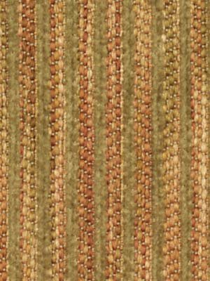 GAITHER | BRIAR - Upholstery - Fabric