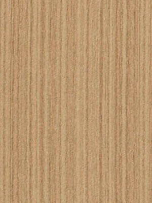 SHADOWPLAY | 492-TAUPE - Print - Fabric