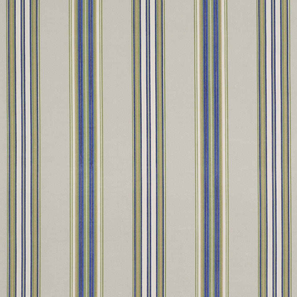 PADGETVILLE | SAPPHIRE - Drapery - Fabric