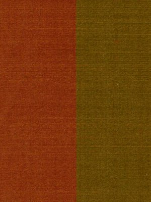 PALMEIRO | SPICE - Multi-purpose