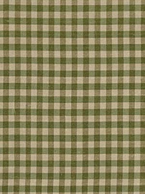 CARRIZALES | APPLE - Multi-purpose