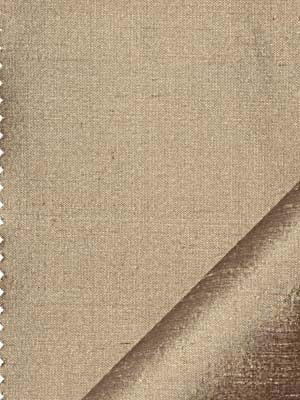 ADELLE | STONE - Multi-purpose