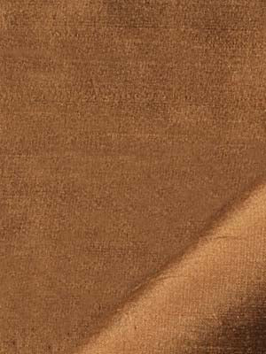 ADELLE | PRALINE - Multi-purpose