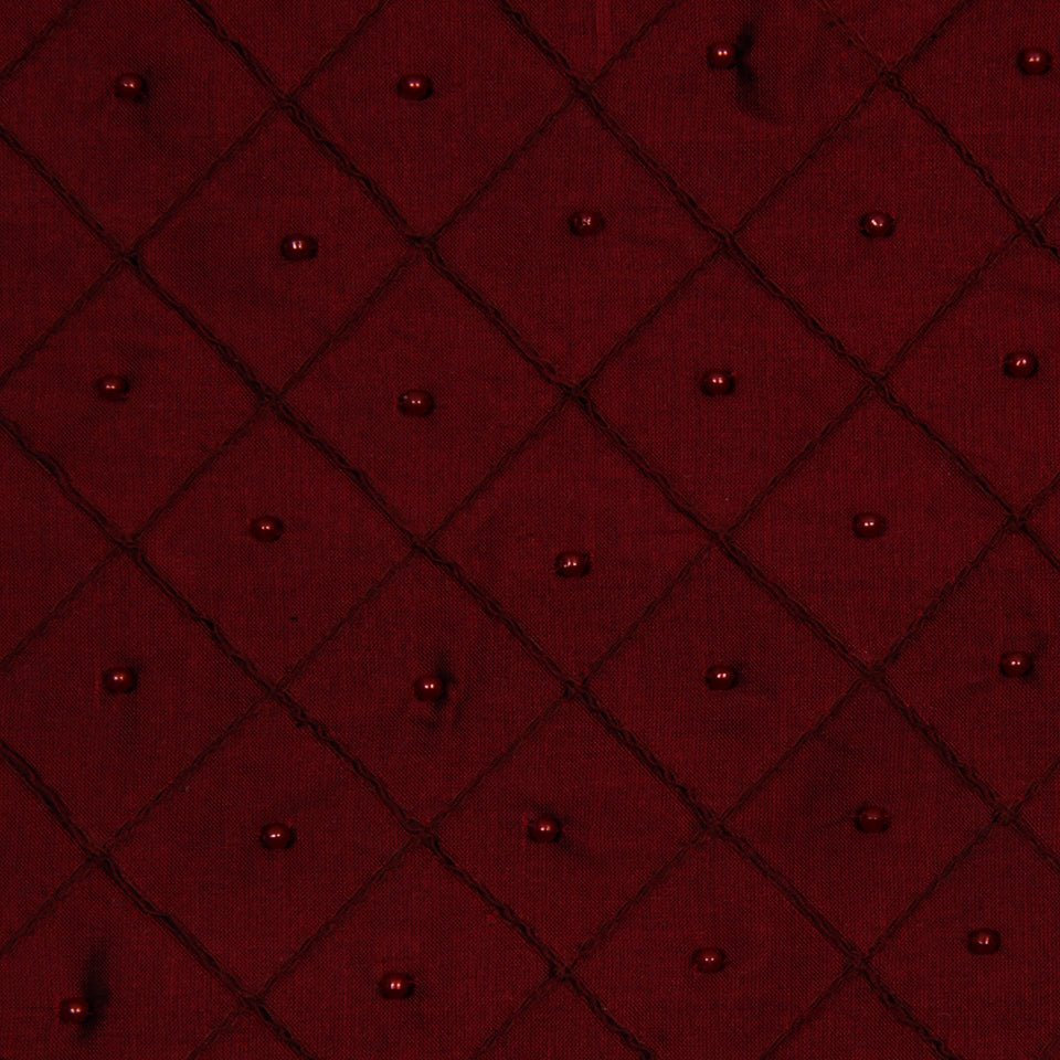 MINI PEARLS | LACQUER - Multi-purpose