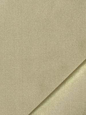 CONAN | SILVER SAGE - Multi-purpose