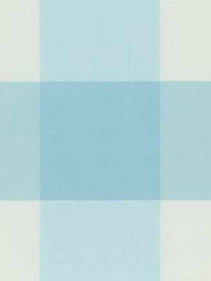 ACANDA | SKY - Multi-purpose