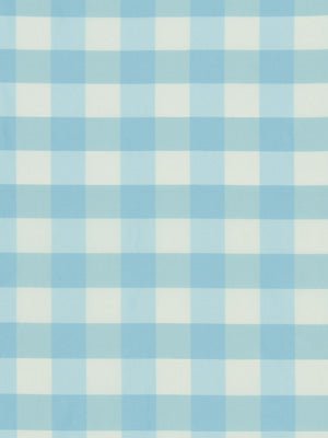 ACANDA | SKY - Multi-purpose