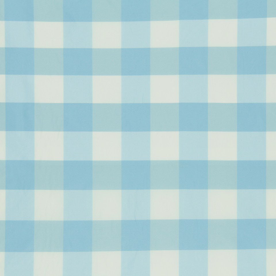 ACANDA | SKY - Multi-purpose