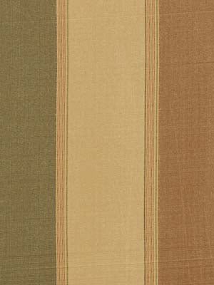 NORBERT | PRALINE - Multi-purpose