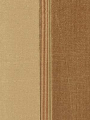 NORBERT | PRALINE - Multi-purpose