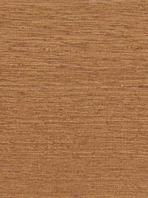 SELIG | PRALINE - Multi-purpose