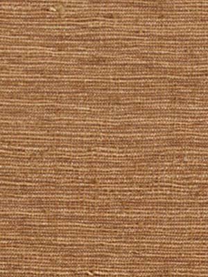 SELIG | PRALINE - Multi-purpose