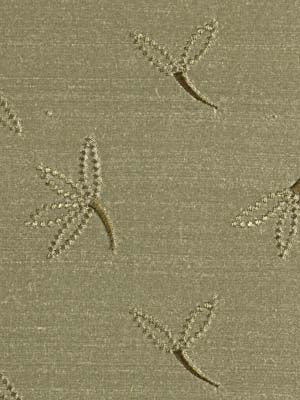 SUVARI | SILVER SAGE - Multi-purpose