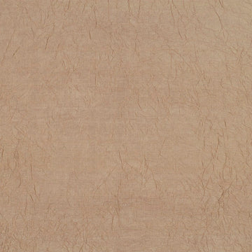 ADELLE CRUSHED | AGED BRONZE - Multi-purpose