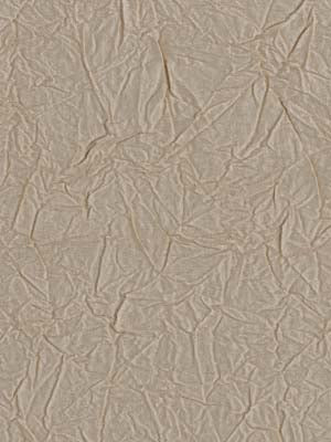 ADELLE CRUSHED | OYSTER - Multi-purpose