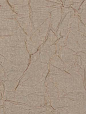 ADELLE CRUSHED | OYSTER - Multi-purpose