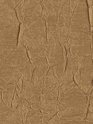 ADELLE CRUSHED | CAMEL - Multi-purpose