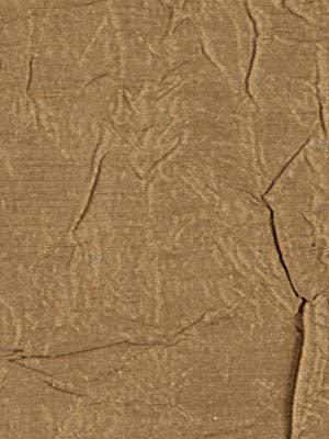 ADELLE CRUSHED | CAMEL - Multi-purpose