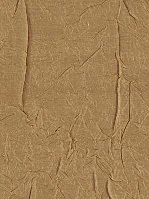 ADELLE CRUSHED | HONEY - Multi-purpose