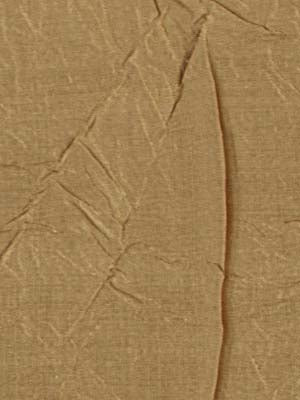 ADELLE CRUSHED | HONEY - Multi-purpose