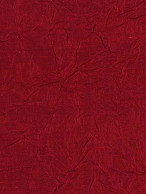 ADELLE CRUSHED | BERRY - Multi-purpose