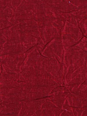 ADELLE CRUSHED | BERRY - Multi-purpose