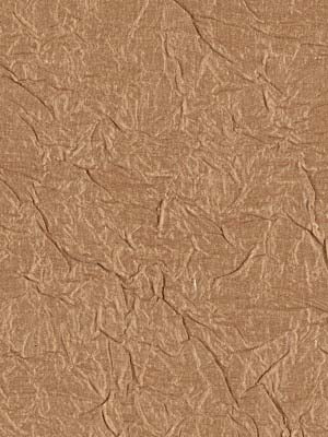 ADELLE CRUSHED | DESERT - Multi-purpose