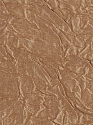 ADELLE CRUSHED | DESERT - Multi-purpose