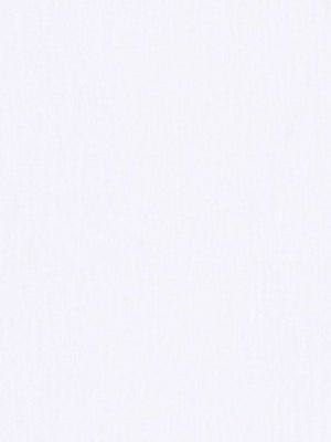 BRITE-LINE | WHITE - Drapery - Fabric
