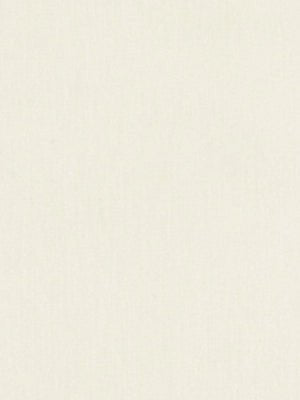 BRITE-LINE | IVORY - Drapery - Fabric