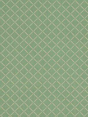 SEREGNO | SEAGLASS - Upholstery - Fabric