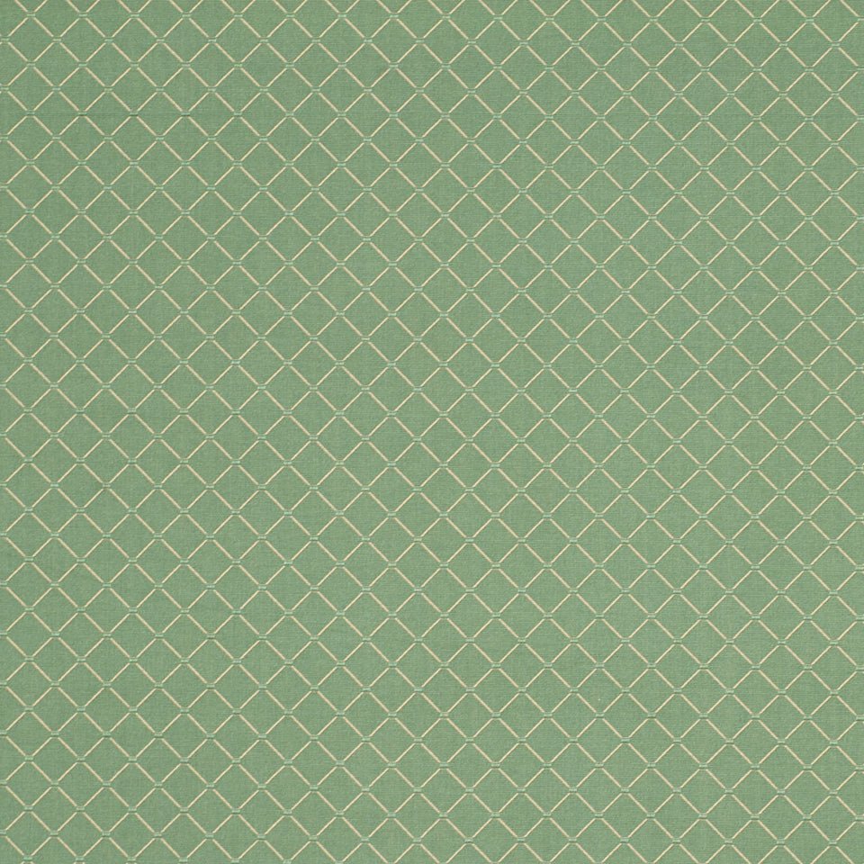 SEREGNO | SEAGLASS - Upholstery - Fabric