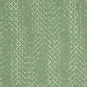 SEREGNO | SEAGLASS - Upholstery - Fabric