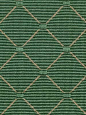 SEREGNO | SEAGLASS - Upholstery - Fabric