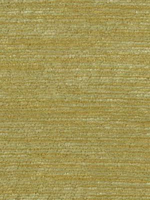 BESPOKE | SPRING - Upholstery - Fabric